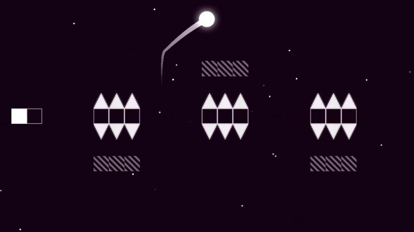 Switch游戏 -月球6180 6180 the moon-百度网盘下载插图5-小白游戏网 Switch游戏 -月球6180 6180 the moon-百度网盘下载插图5-小白游戏网